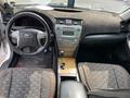 Toyota Camry 2007 годаүшін3 820 000 тг. в Алматы – фото 10