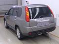 Nissan X-Trail 2008 года за 77 770 тг. в Алматы – фото 2