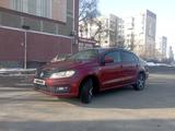 Volkswagen Polo 2015 годаүшін4 800 000 тг. в Алматы – фото 2