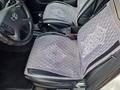 Toyota Avensis 2006 года за 4 000 000 тг. в Астана – фото 10