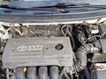 Toyota Avensis 2006 года за 4 000 000 тг. в Астана – фото 14