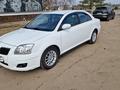 Toyota Avensis 2006 года за 4 000 000 тг. в Астана