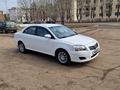 Toyota Avensis 2006 года за 4 000 000 тг. в Астана – фото 2