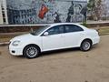 Toyota Avensis 2006 года за 4 000 000 тг. в Астана – фото 3