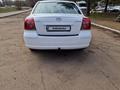 Toyota Avensis 2006 года за 4 000 000 тг. в Астана – фото 4