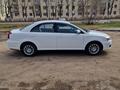 Toyota Avensis 2006 года за 4 000 000 тг. в Астана – фото 5