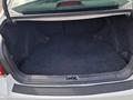 Toyota Avensis 2006 года за 4 000 000 тг. в Астана – фото 7
