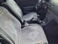 Toyota Avensis 2006 года за 4 000 000 тг. в Астана – фото 8
