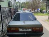 Audi 200 1989 годаүшін750 000 тг. в Алматы – фото 3