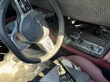 Jetour X70 Plus 2023 года за 2 700 700 тг. в Актобе – фото 3