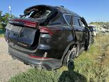 Jetour X70 Plus 2023 года за 2 700 700 тг. в Актобе