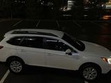 Subaru Outback 2014 годаfor10 000 000 тг. в Караганда – фото 3