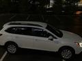 Subaru Outback 2014 годаүшін10 100 000 тг. в Караганда – фото 10