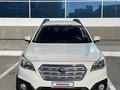 Subaru Outback 2014 годаүшін10 100 000 тг. в Караганда – фото 15