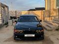 BMW 528 1997 годаүшін4 500 000 тг. в Актау – фото 2