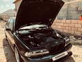BMW 528 1997 годаүшін4 500 000 тг. в Актау – фото 8