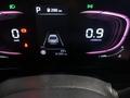 Kia Seltos 2024 годаүшін9 200 000 тг. в Шымкент – фото 4