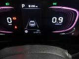 Kia Seltos 2024 года за 9 200 000 тг. в Шымкент – фото 4
