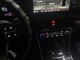 Kia Seltos 2024 года за 9 200 000 тг. в Шымкент – фото 3