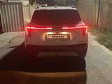 Kia Seltos 2024 года за 9 200 000 тг. в Шымкент – фото 2
