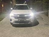 Kia Seltos 2024 года за 9 200 000 тг. в Шымкент