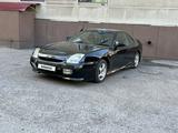 Honda Prelude 1996 годаfor1 700 000 тг. в Астана