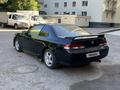 Honda Prelude 1996 годаүшін1 700 000 тг. в Астана – фото 7