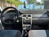 ВАЗ (Lada) Priora 2170 2008 года за 1 300 000 тг. в Боровской – фото 3