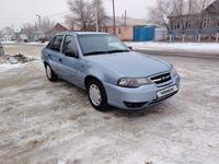 Daewoo Nexia 2011 годаүшін2 000 000 тг. в Аральск