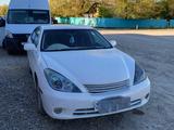 Toyota Windom 2002 года за 5 200 000 тг. в Маканчи