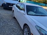 Toyota Windom 2002 года за 5 200 000 тг. в Маканчи – фото 3