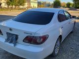 Toyota Windom 2002 года за 5 200 000 тг. в Маканчи – фото 5