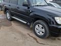 Toyota Land Cruiser 2006 года за 14 000 000 тг. в Алматы – фото 2