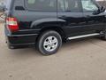Toyota Land Cruiser 2006 года за 14 000 000 тг. в Алматы – фото 10