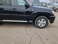 Toyota Land Cruiser 2006 года за 14 000 000 тг. в Алматы – фото 11