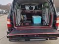 Toyota Land Cruiser 2006 года за 14 000 000 тг. в Алматы – фото 12