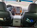 Toyota Land Cruiser 2006 года за 14 000 000 тг. в Алматы – фото 14