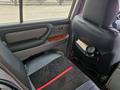 Toyota Land Cruiser 2006 года за 14 000 000 тг. в Алматы – фото 16