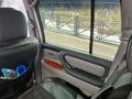 Toyota Land Cruiser 2006 года за 14 000 000 тг. в Алматы – фото 15