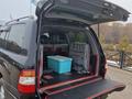 Toyota Land Cruiser 2006 года за 14 000 000 тг. в Алматы – фото 17