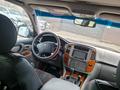 Toyota Land Cruiser 2006 года за 14 000 000 тг. в Алматы – фото 18