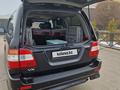 Toyota Land Cruiser 2006 года за 14 000 000 тг. в Алматы – фото 19