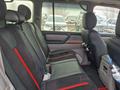 Toyota Land Cruiser 2006 года за 14 000 000 тг. в Алматы – фото 20