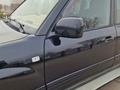 Toyota Land Cruiser 2006 года за 14 000 000 тг. в Алматы – фото 22