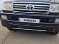 Toyota Land Cruiser 2006 года за 14 000 000 тг. в Алматы – фото 23