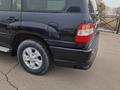 Toyota Land Cruiser 2006 года за 14 000 000 тг. в Алматы – фото 24
