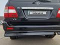Toyota Land Cruiser 2006 года за 14 000 000 тг. в Алматы – фото 25