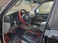 Toyota Land Cruiser 2006 года за 14 000 000 тг. в Алматы – фото 26