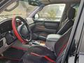 Toyota Land Cruiser 2006 года за 14 000 000 тг. в Алматы – фото 27