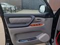Toyota Land Cruiser 2006 года за 14 000 000 тг. в Алматы – фото 28